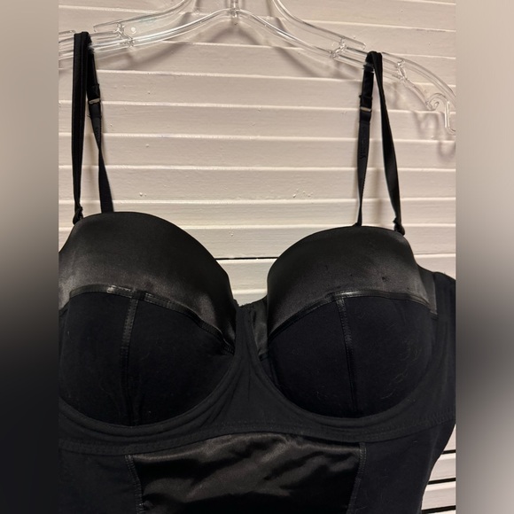 Yummie Tummie shapewear tank XL NWT - Picture 2 of 5